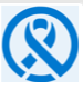 Onco-Ally Logo