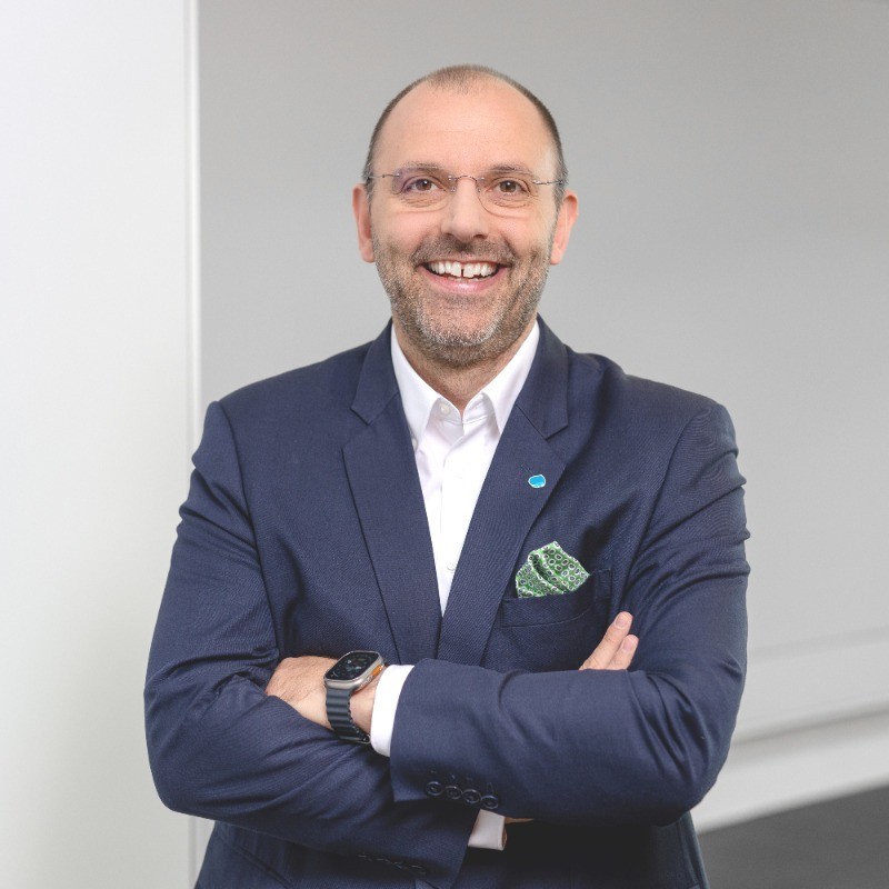 Peter Fintl