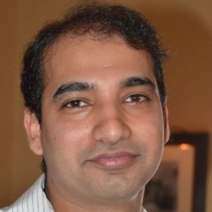 Salman Latif