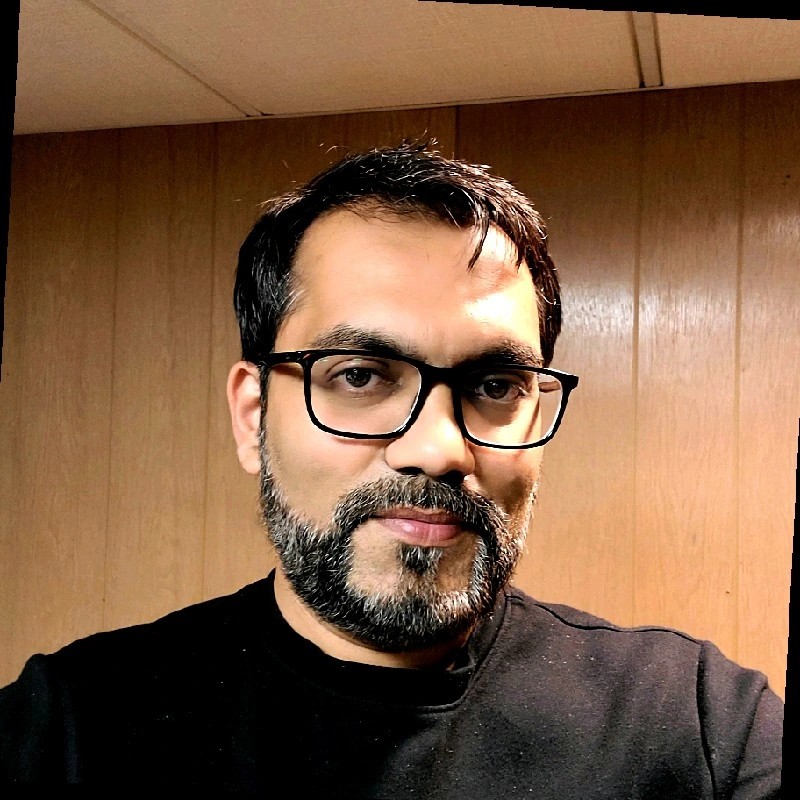 Vihar Nar